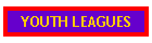 YOUTH LEAGUES