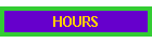 HOURS