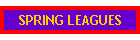 LEAGUES